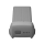 DJI Akumulator do Avata 360 - 1511097 - zdjęcie 2